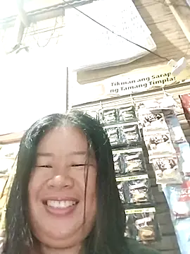 lickmepussy21 online show from 10-16-25, 09:27