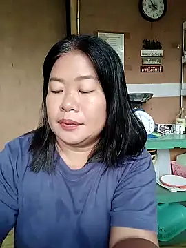 lickmepussy21 online show from 10-17-25, 10:34