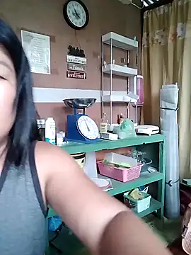 lickmepussy21 online show from 10-26-25, 09:53