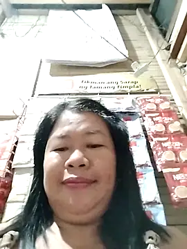 lickmepussy21 online show from 11-06-25, 08:43