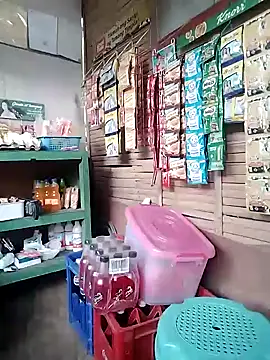 lickmepussy21 online show from 11-21-25, 09:57