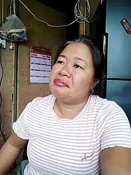 lickmepussy21 online show from 02-11-26, 04:50