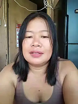 lickmepussy21 online show from 02-17-26, 12:18