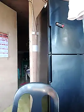 lickmepussy21 online show from 02-20-26, 11:05