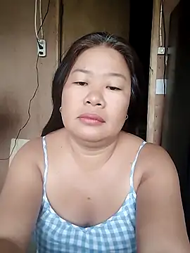 lickmepussy21 online show from 04-09-26, 09:42