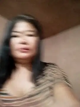 lickmepussy21 online show from 04-17-26, 08:01