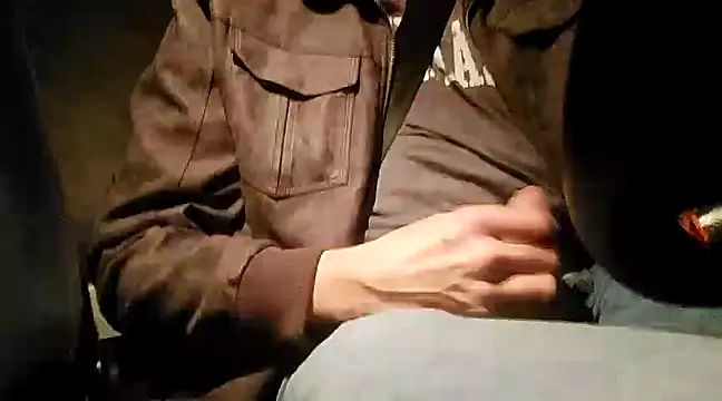 StarredAndrej online show from 01-27-25, 10:16