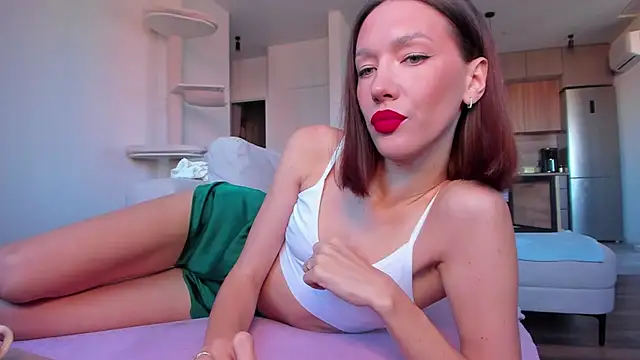 bestfootfetish online show from 10-17-25, 09:12