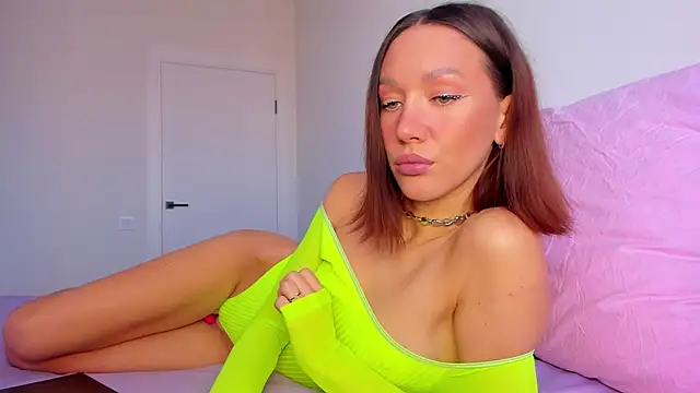 bestfootfetish online show from 10-19-25, 09:10