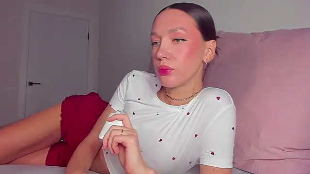 bestfootfetish online show from 11-29-25, 09:01