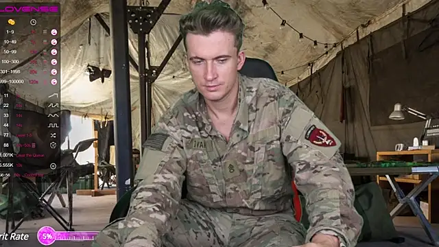 hornystripman97 online show from 12-02-24, 01:36