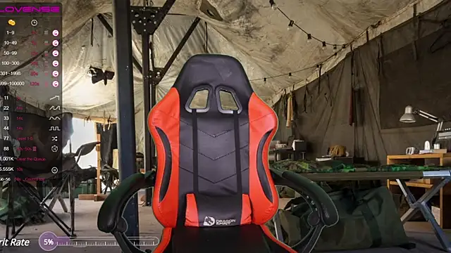 hornystripman97 online show from 12-02-24, 04:42