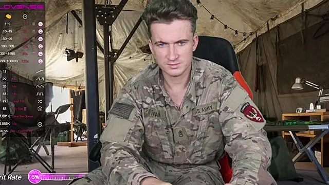 hornystripman97 online show from 12-03-24, 01:08