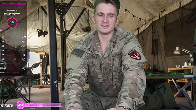 hornystripman97 online show from 12-05-24, 01:36