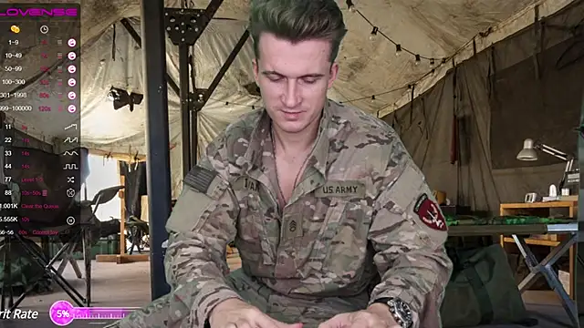 hornystripman97 online show from 12-06-24, 01:29