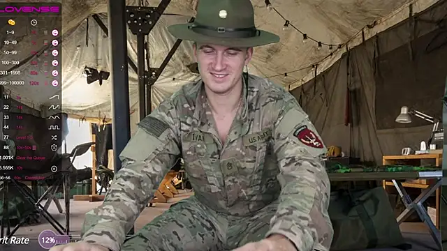 hornystripman97 online show from 12-06-24, 04:36