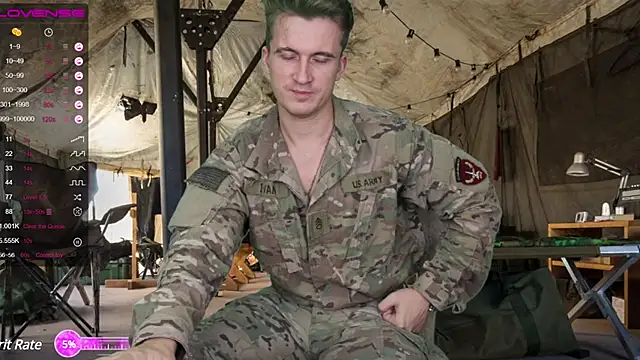 hornystripman97 online show from 12-06-24, 09:54