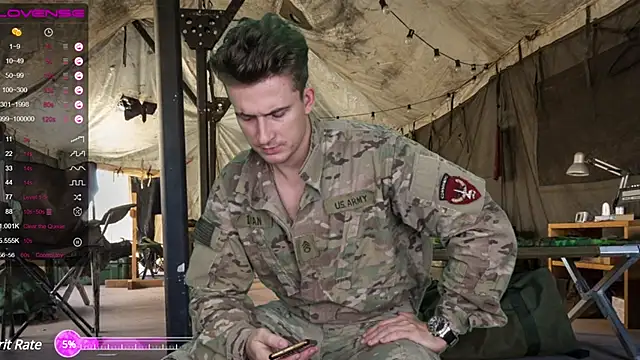 hornystripman97 online show from 12-07-24, 12:13