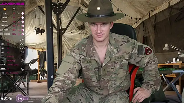 hornystripman97 online show from 12-15-24, 02:41