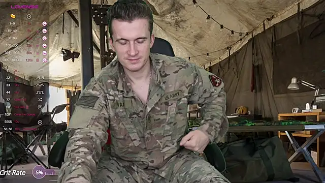 hornystripman97 online show from 12-26-24, 12:57