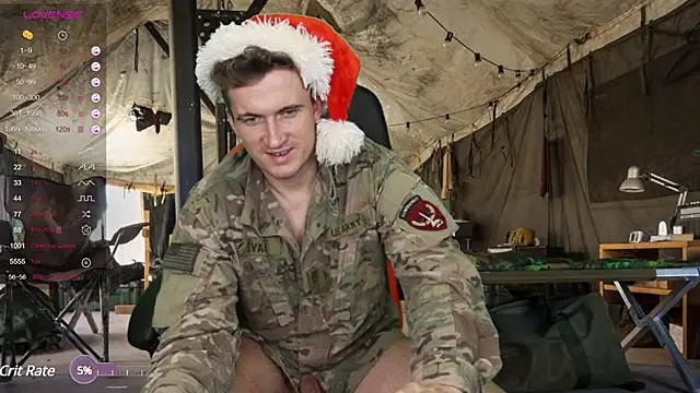 hornystripman97 online show from 12-26-24, 03:59