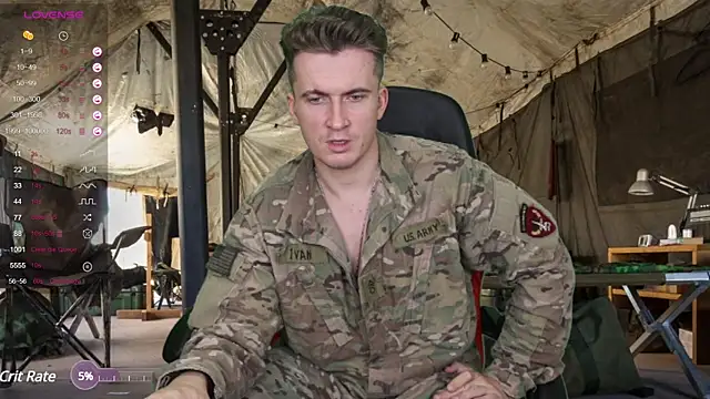 hornystripman97 online show from 12-30-24, 01:15