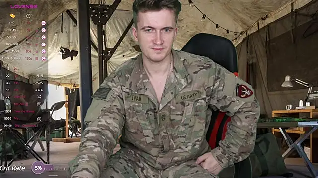 hornystripman97 online show from 12-31-24, 04:38