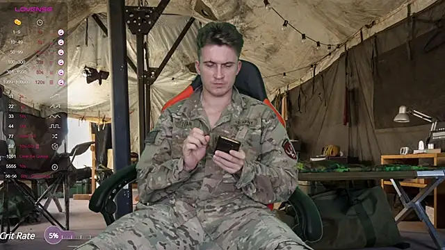 hornystripman97 online show from 01-03-25, 06:22