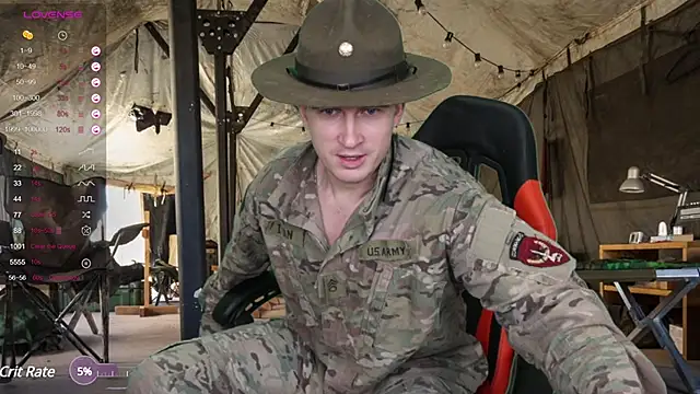 hornystripman97 online show from 01-04-25, 03:29