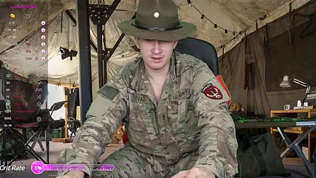 hornystripman97 online show from 01-15-25, 02:17