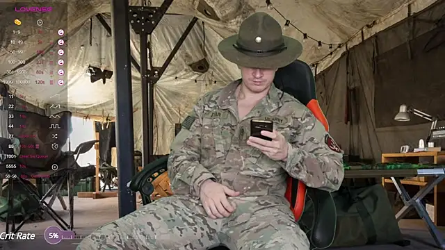 hornystripman97 online show from 01-24-25, 04:59