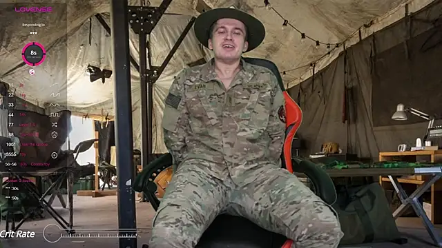 hornystripman97 online show from 01-29-25, 12:22