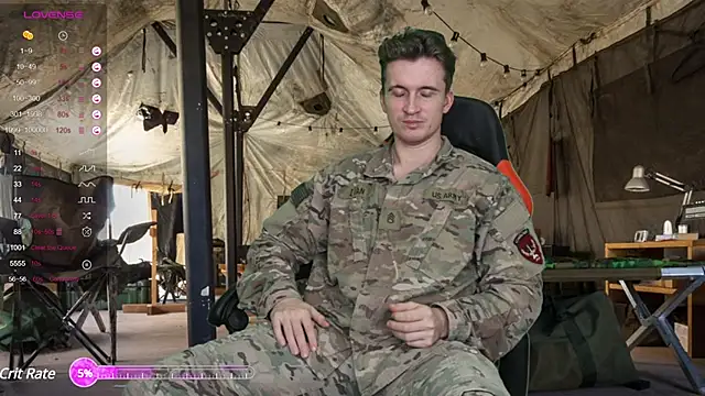 hornystripman97 online show from 02-05-25, 04:59