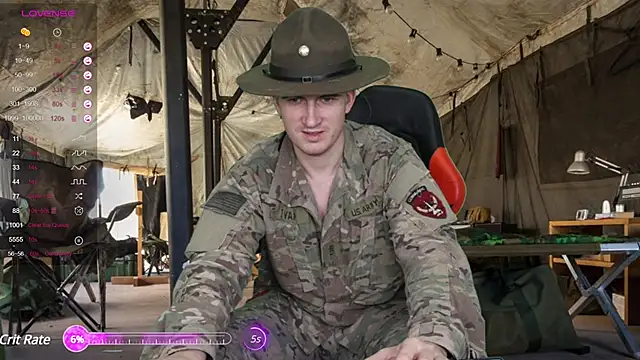 hornystripman97 online show from 02-16-25, 05:04