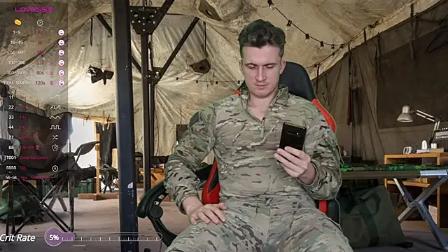 hornystripman97 online show from 02-22-25, 05:34