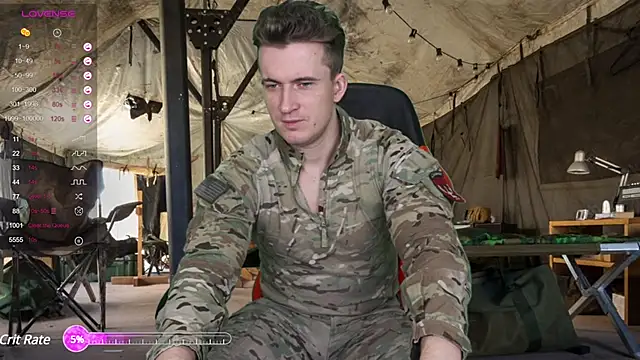 hornystripman97 online show from 02-25-25, 03:52