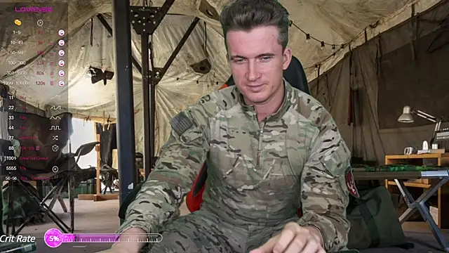 hornystripman97 online show from 03-06-25, 01:58