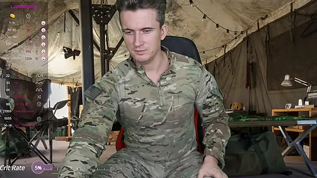 hornystripman97 online show from 03-10-25, 05:54