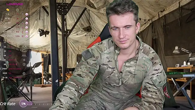 hornystripman97 online show from 03-11-25, 05:27