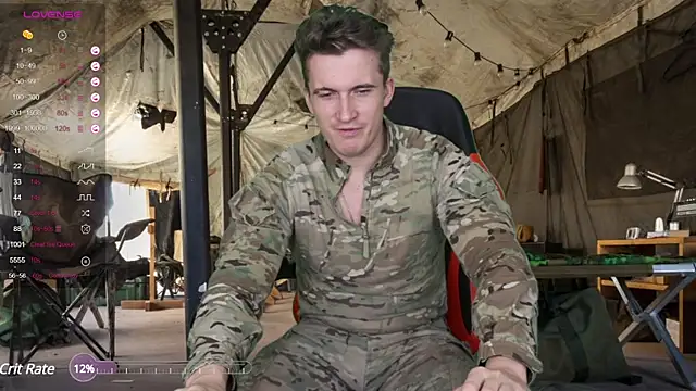 hornystripman97 online show from 03-20-25, 12:11