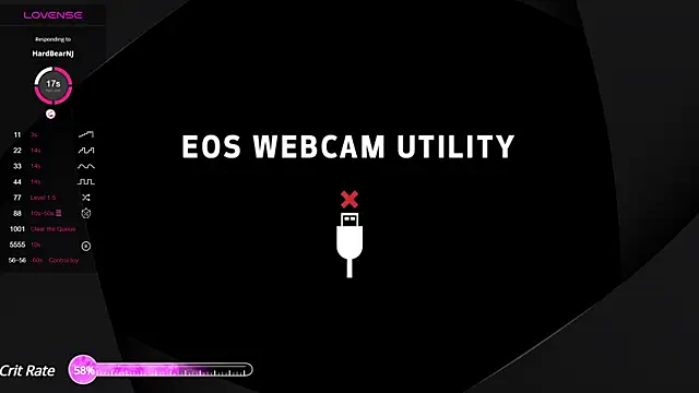 hornystripman97 online show from 03-20-25, 03:14