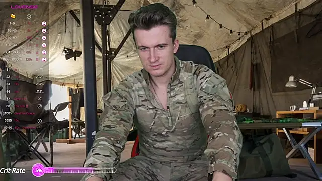 hornystripman97 online show from 03-23-25, 02:48