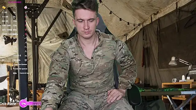 hornystripman97 online show from 09-10-25, 10:43