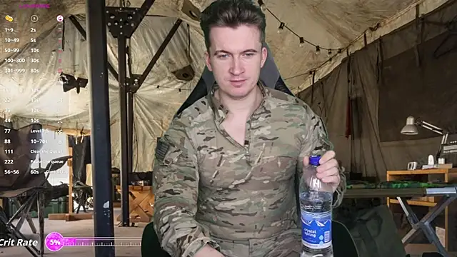 hornystripman97 online show from 02-04-26, 05:41