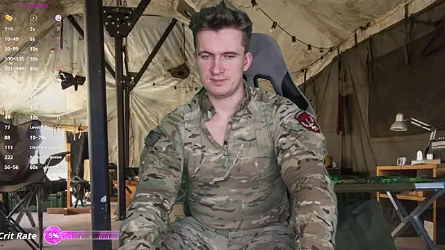 hornystripman97 online show from 02-08-26, 09:13