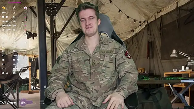 hornystripman97 online show from 03-08-26, 02:04