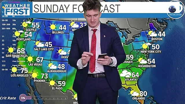 hornystripman97 online show from 03-22-26, 01:47