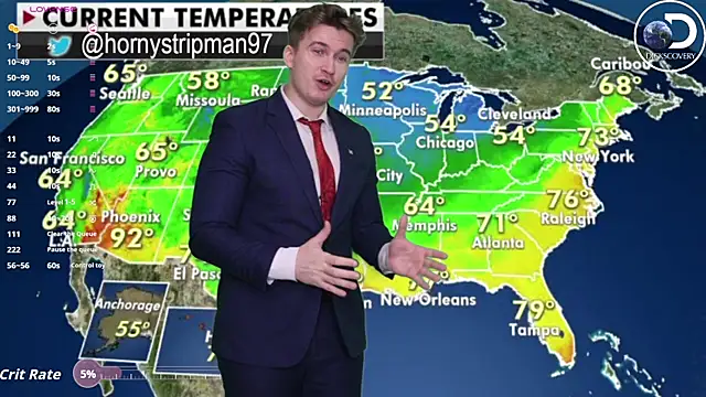 hornystripman97 online show from 04-10-26, 05:50