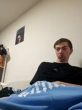 BigJuicy18cm online show from 02-26-25, 11:09