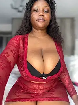 Snapshot of Hyra_Ari chatting on 09-08-25, 02:27 Hyra Ari online show from 09-08-25, 02:27